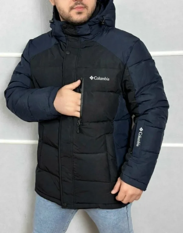 Куртка 1723938