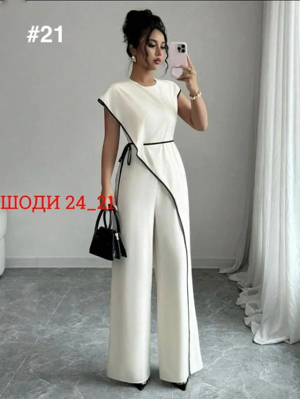 Комбинезон 1723994