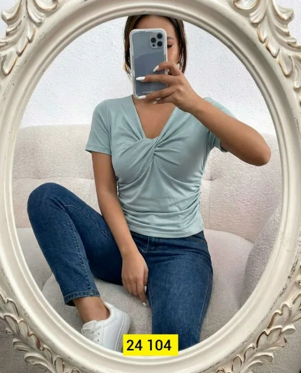 Футболка 1724267