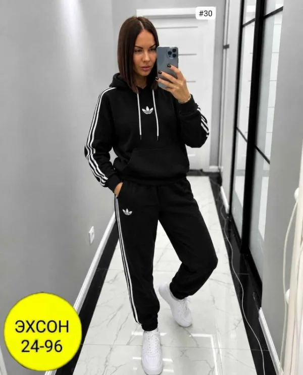Брюки 1724324