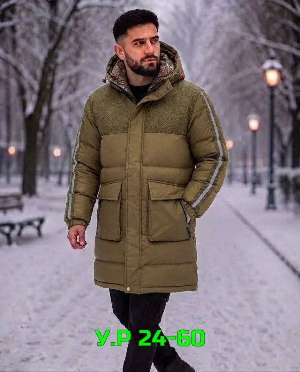 Куртка 1724552