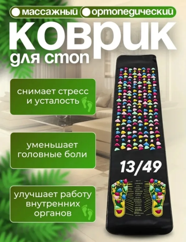 Артикул 1724567