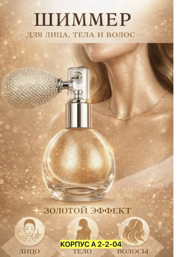 Артикул 1724574