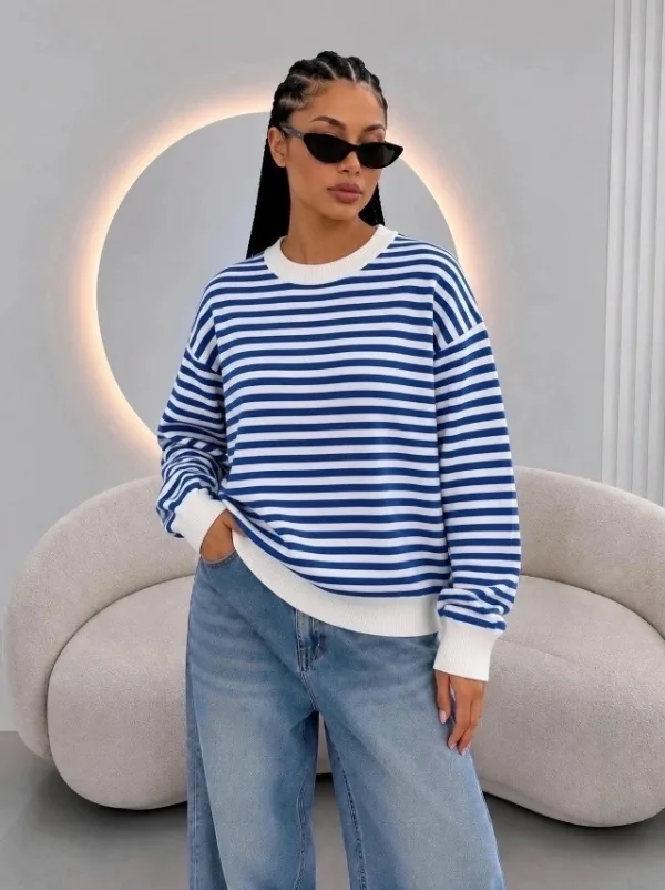 Кофта 1724731