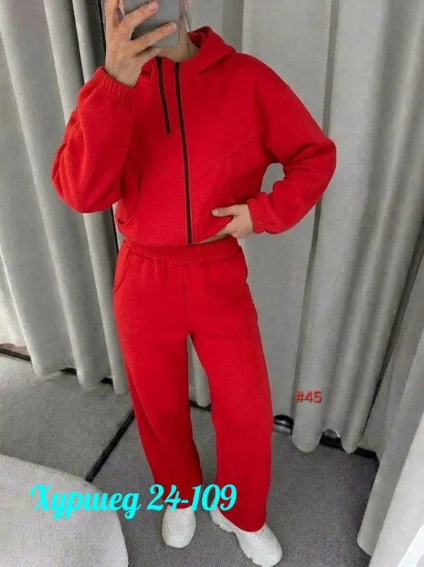Костюм 1724737