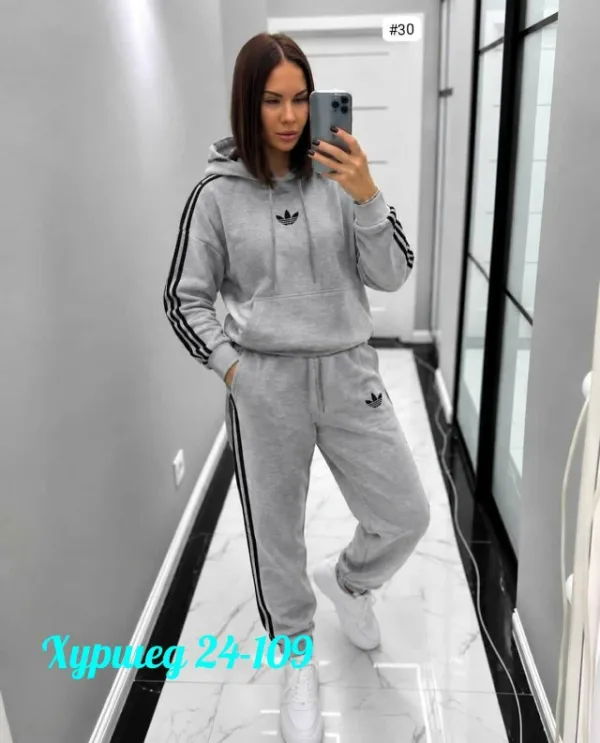 Брюки 1724744