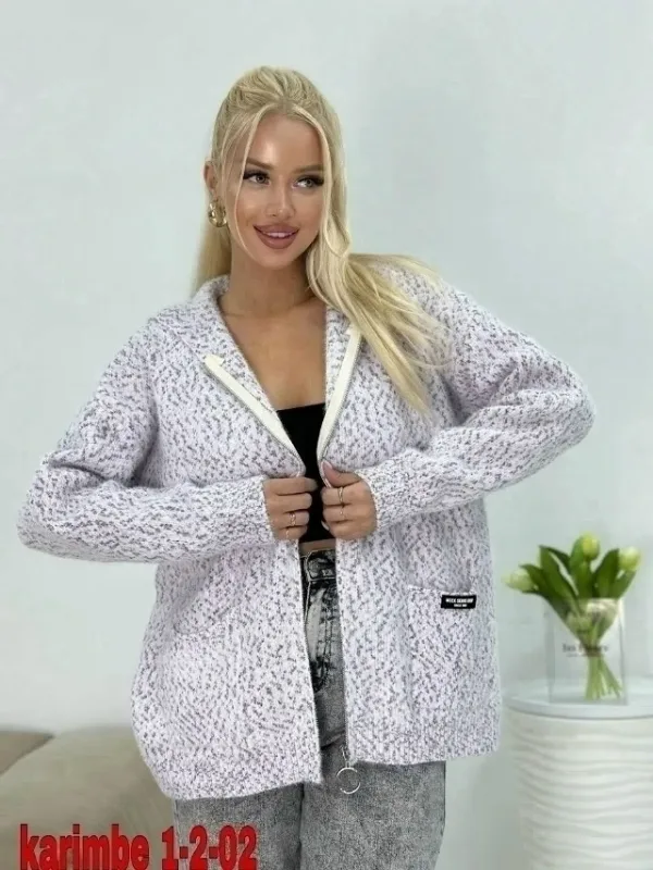 Кардиган 1724757