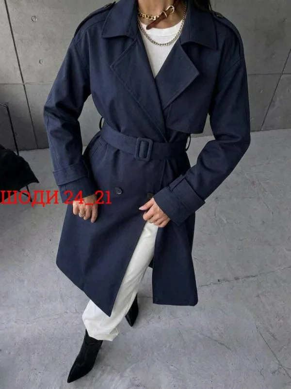 Пальто 1724803