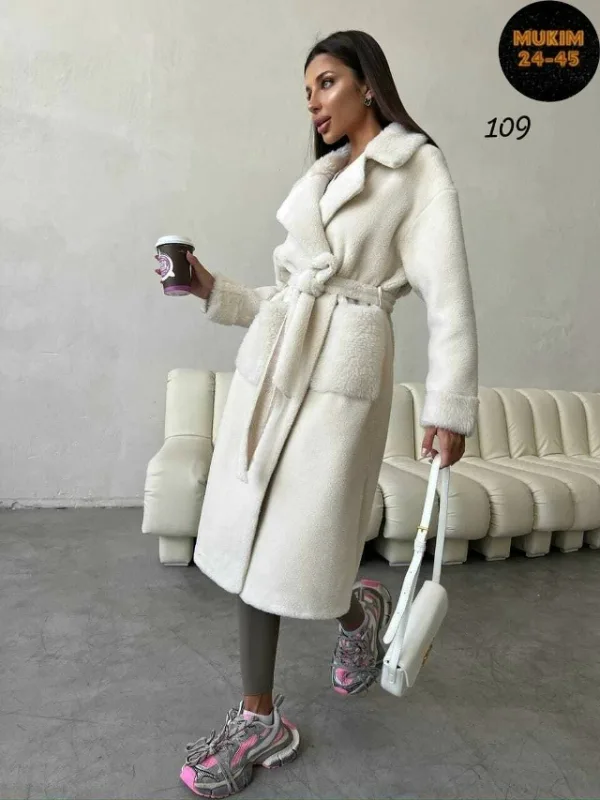 Пальто 1724823