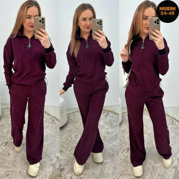 Артикул 1724827
