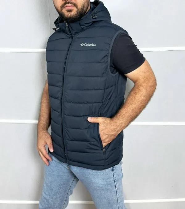 Артикул 1724895