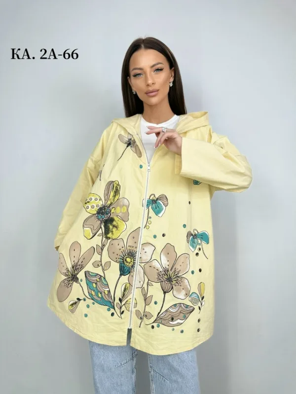 Рубашка 1724912