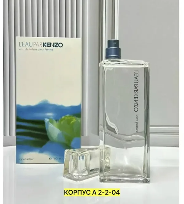 Духи 1725057