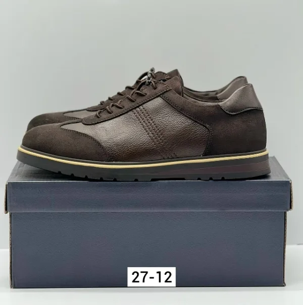 Кеды 1725131