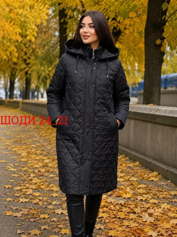 Куртка 1725168