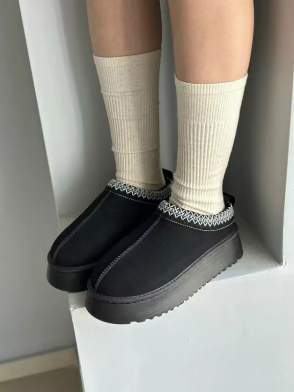 Угги 1725232