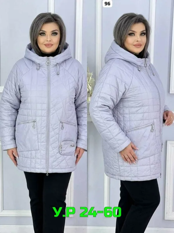 Куртка 1725280