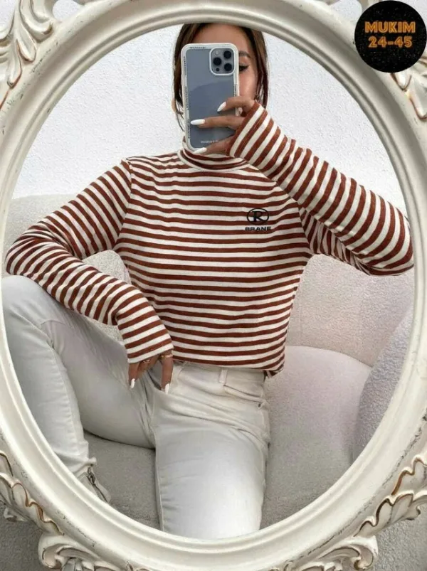 Артикул 1725438