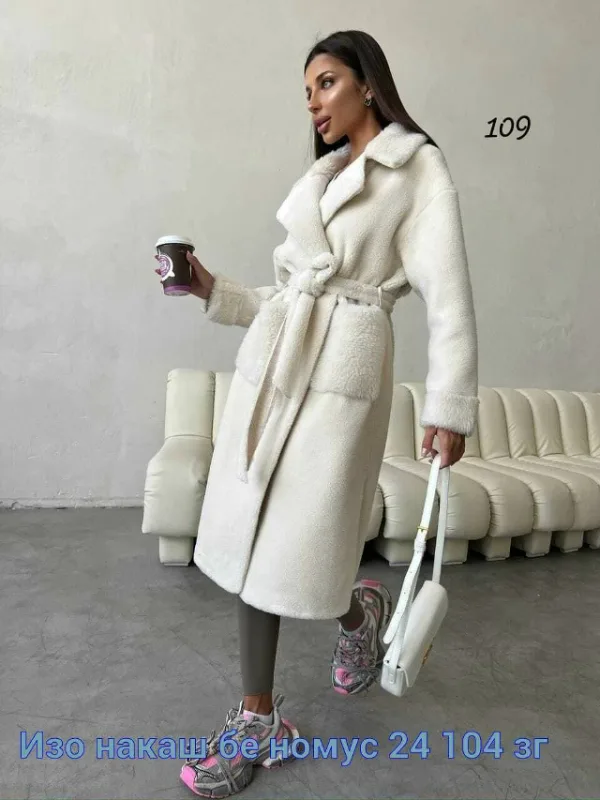 Пальто 1725451