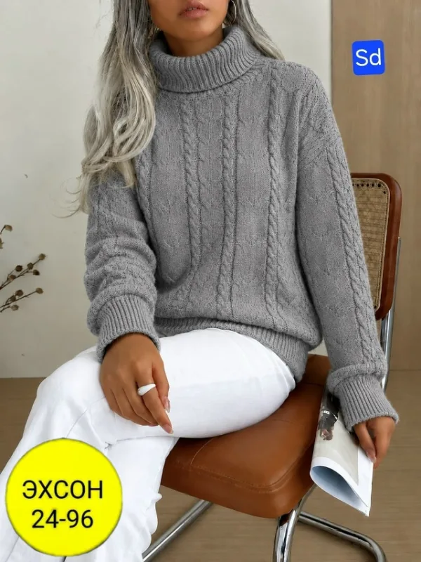 Свитер 1725508