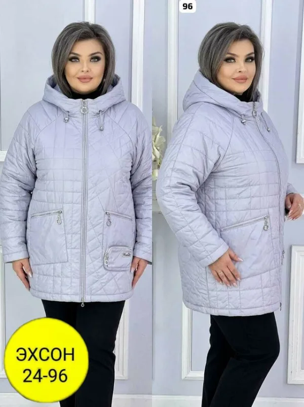 Куртка 1725513