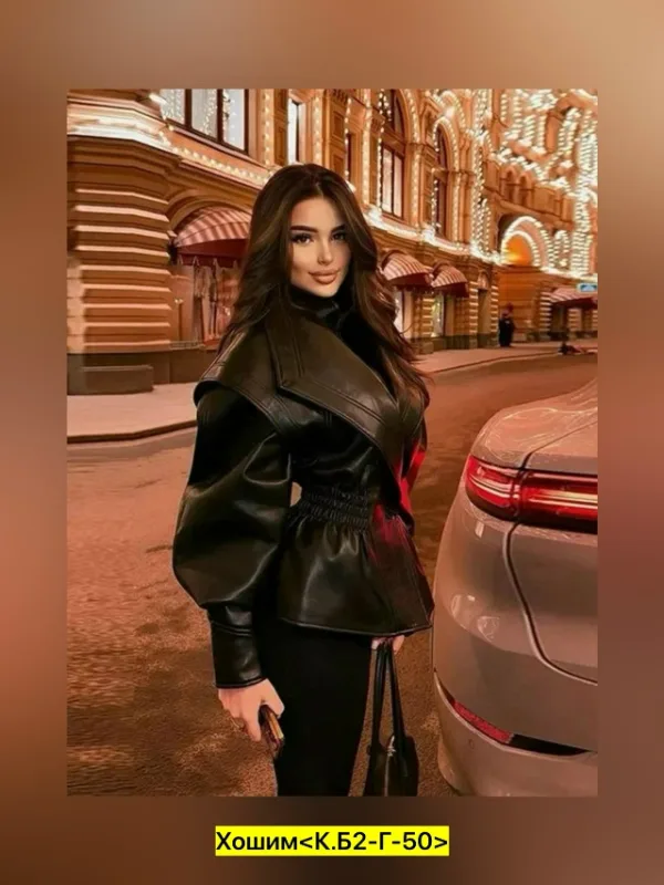 Толстовка 1725624