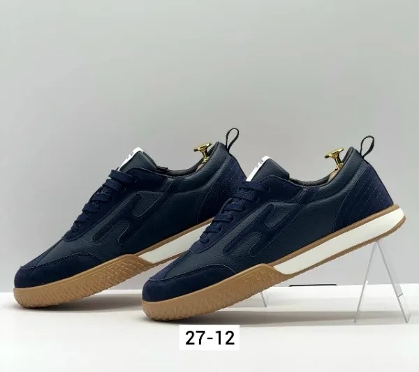 Кеды 1725655