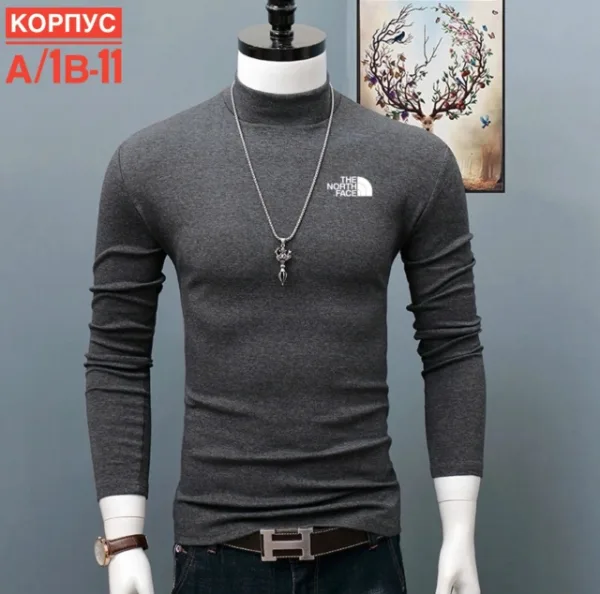 Водолазка 1725713