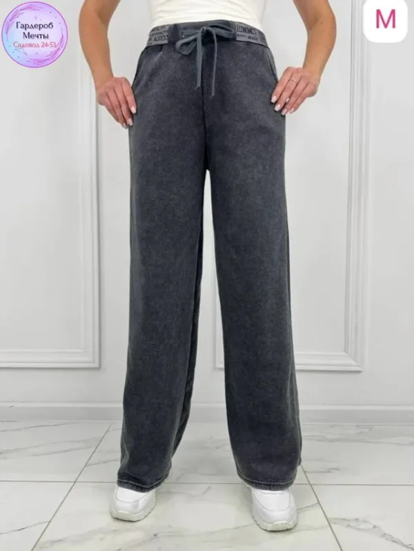 Штаны 1725734