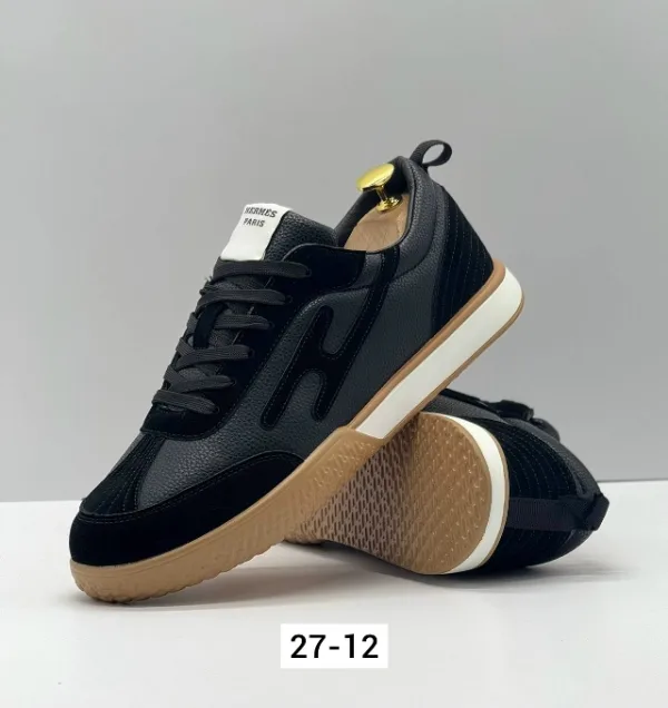 Кеды 1725789