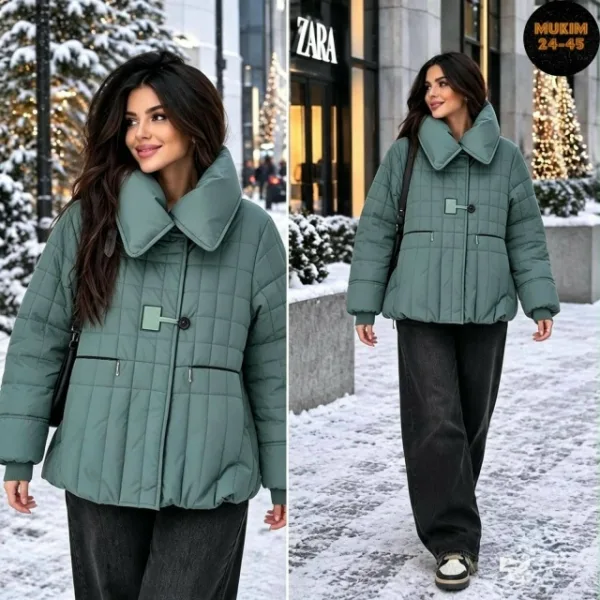 Артикул 1725838