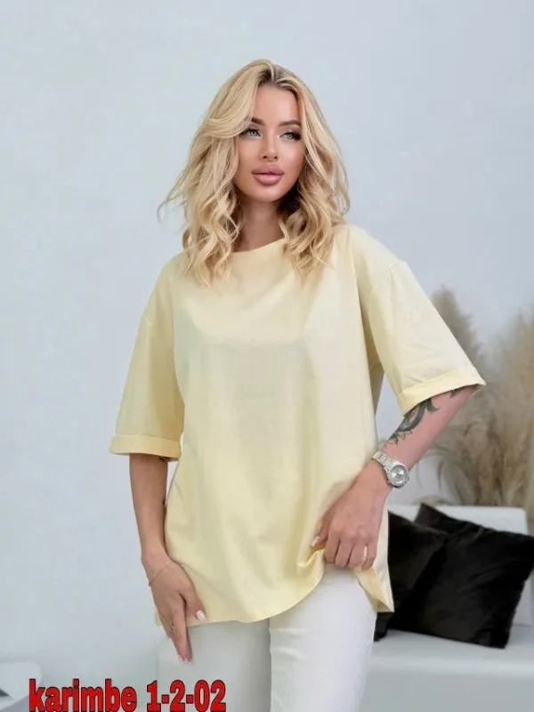Футболка 1725892
