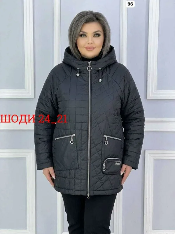 Куртка 1725934