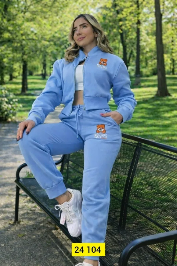 Костюм 1725952