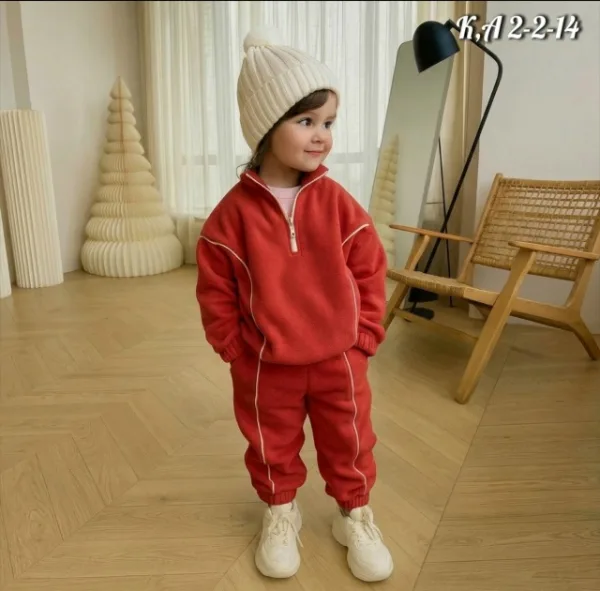 Костюм 1726242