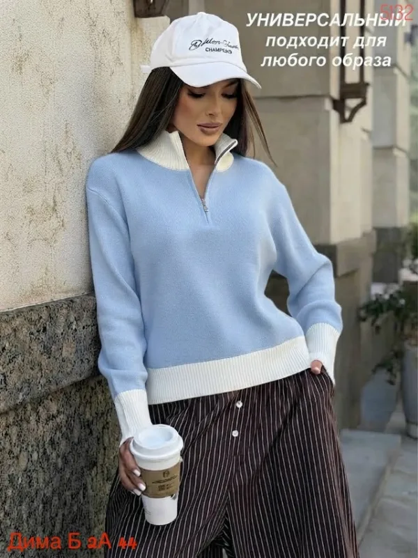 Кофта 1726293