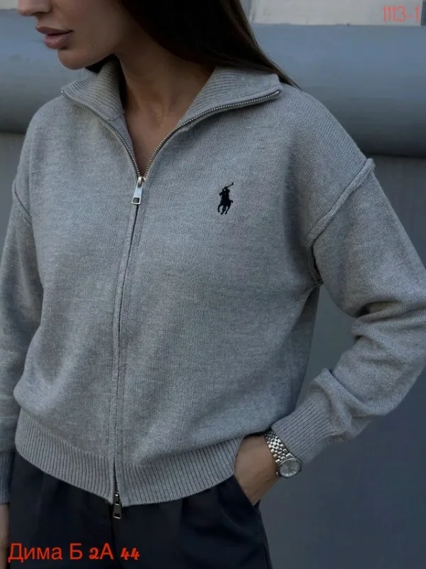 Кофта 1726479