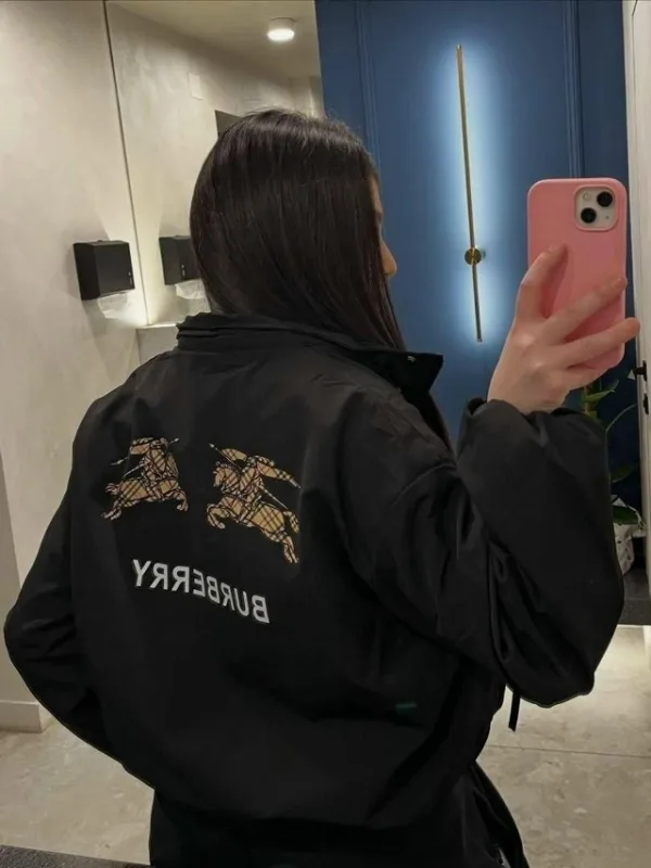 Толстовка 1726561