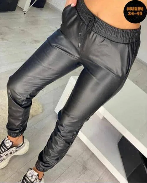 Штаны 1726762