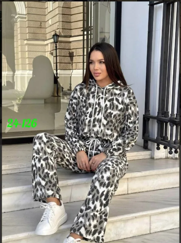 Артикул 1726906