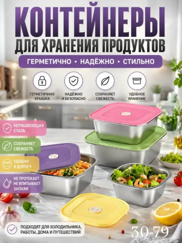 Артикул 1727135