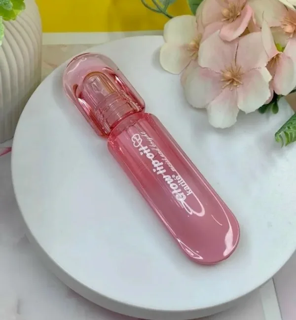 Духи 1727181