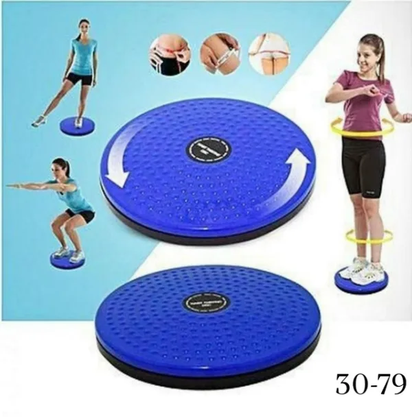 Артикул 1727200