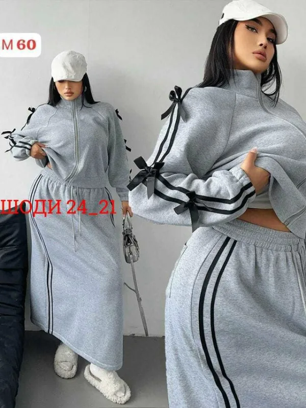 Комплект 1727340