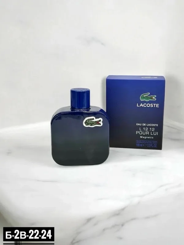 Туалетная вода 1727398