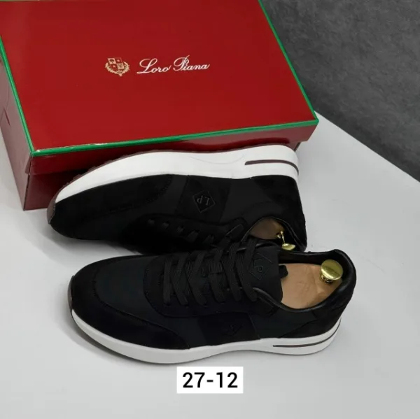 Кеды 1727429