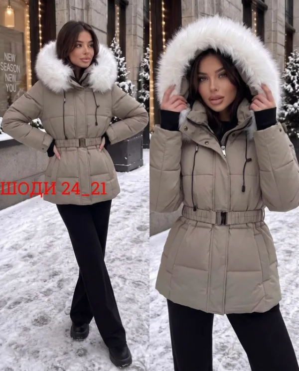 Куртка 1727459