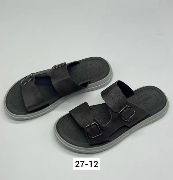 Тапки 1727552