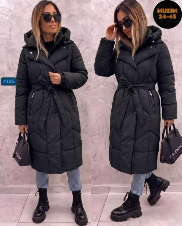 Куртка 1727598