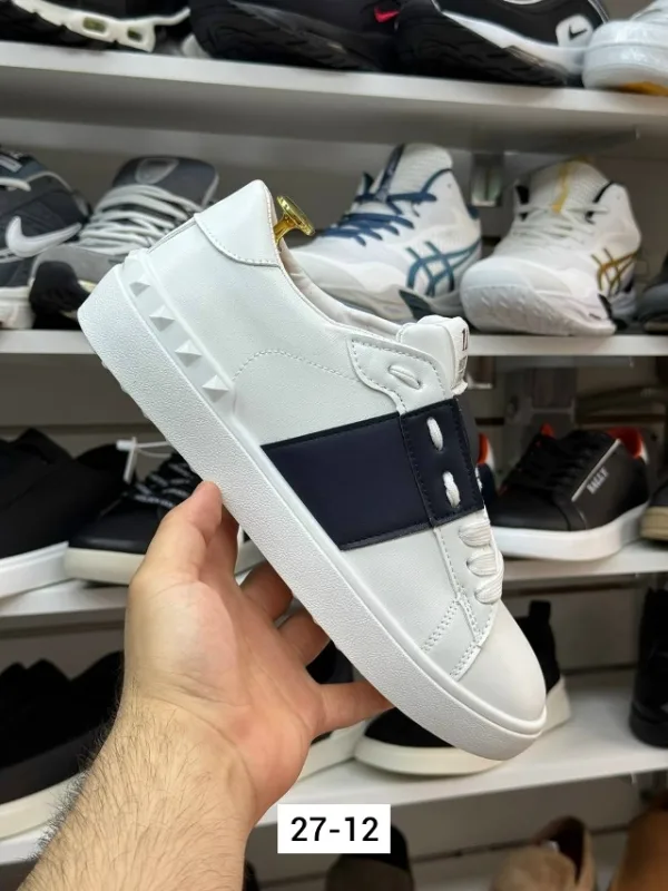 Кеды 1727657